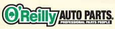 O'Reilly Auto Parts's Logo
