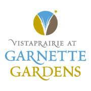 VistaPrairie at Garnette Gardens's Logo
