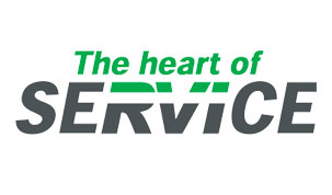 RVI Inc.'s Logo
