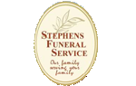 Redwood Valley Funeral Home/Stephens Funeral Service's Logo