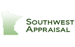 Southwest Appraisal & Consultants's Logo