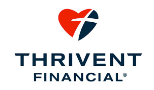 Thrivent Financial's Logo