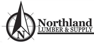 Northland Lumber & Supply - Design Center's Logo
