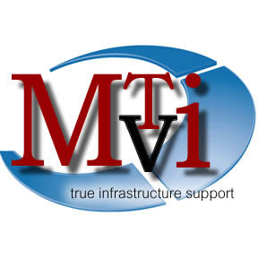 Minnesota Valley Technology Inc. (MVTi)'s Image