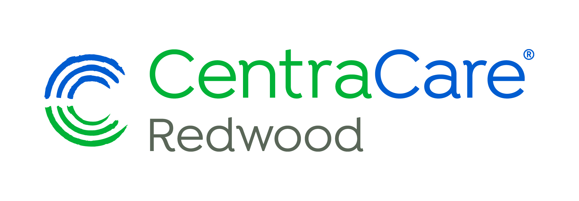 Centra Care - Redwood's Image