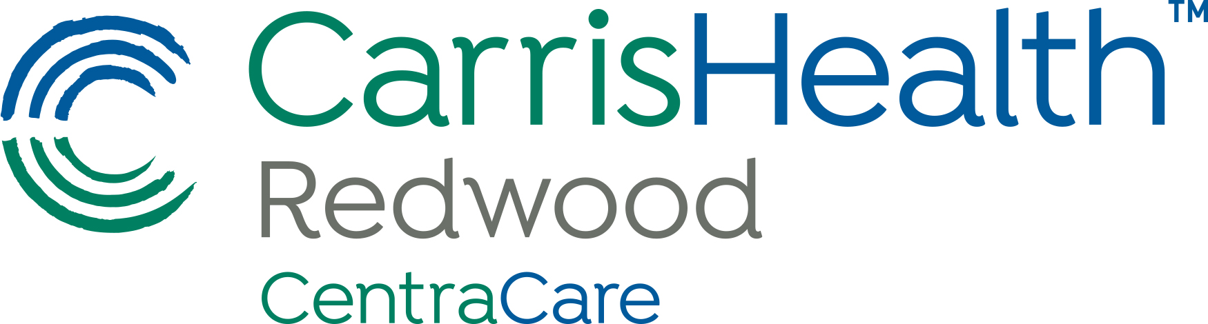 Carris Health - Redwood Slide Image