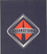 North Central International's Logo