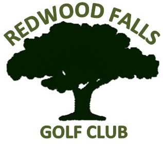 Redwood Falls Golf Club Slide Image