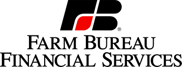 Farm Bureau Insurance & Financial's Logo