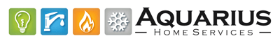 Aquarius's Logo