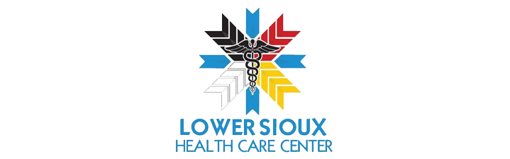 Lower Sioux Health Care Center Promotes Whole Health and Wellness in Community Photo
