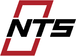 Nts Tire Supply