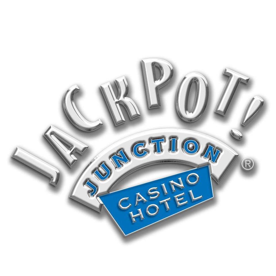 Jackpot Junction Casino Hotel Slide Image