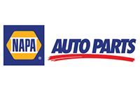 Falls Automotive  (NAPA)'s Logo