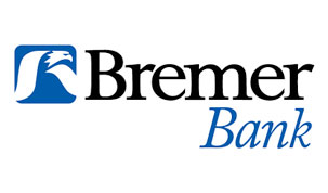 Bremer Bank Slide Image
