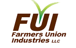 FUI - Farmers Union Industries, LLC's Logo