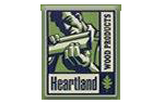 Heartland Wood Products's Image