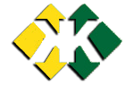 Kibble Equipment Inc - Redwood Falls's Logo