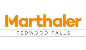 Marthaler Chevrolet Buick of Redwood Falls Slide Image