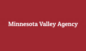 Minnesota Valley Agency Slide Image
