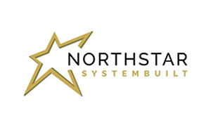Northstar Systembuilt's Logo