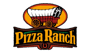 Pizza Ranch Slide Image