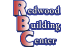 Redwood Building Center Slide Image
