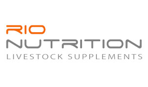 Rio Nutrition's Image