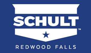 Schult Homes's Logo
