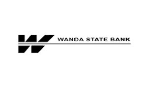 Wanda State Bank's Image