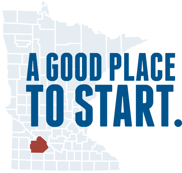 Facebook Placeholder