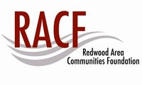 RACF logo