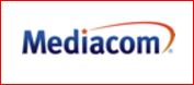 Mediacom's Image